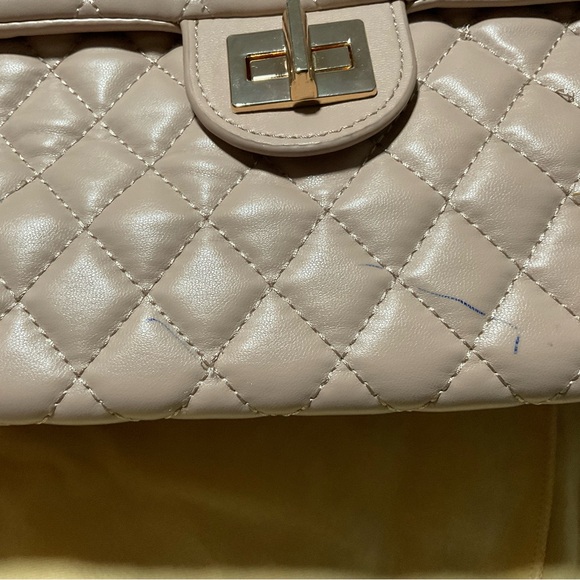 Weekender bag - Picture 4 of 6